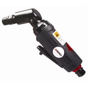 фото бормашина пневматическая byemax bm-55-5227