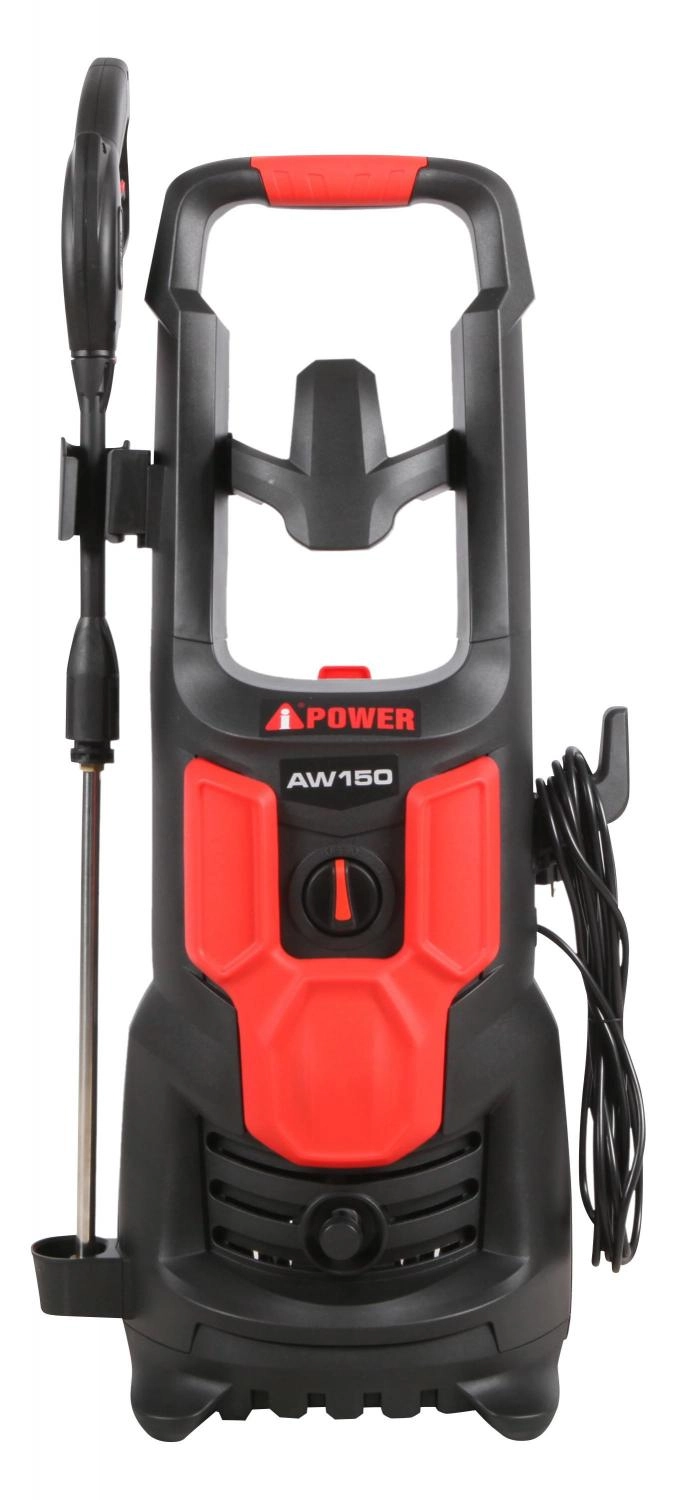 фото мойка высокого давления a-ipower aw150