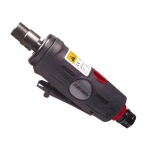 фото бормашина пневматическая byemax bm-53-5227