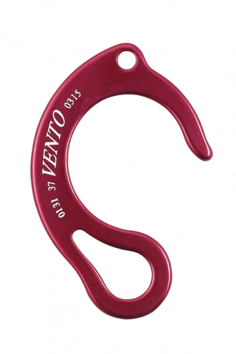 фото крюк «fi-fi hook»