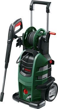 фото мойка высокого давления bosch advancedaquatak 160 (06008a7800)