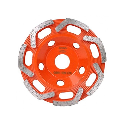 Фреза алмазная ADTNS DGS-W 150/19-7 GWH 150 CS