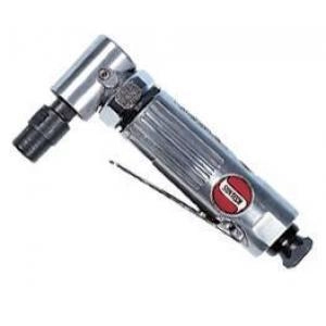 фото бормашина пневматическая byemax bm-522