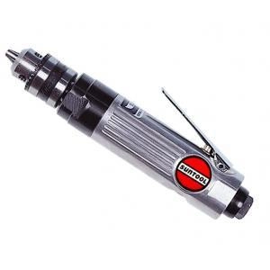 фото дрель пневматическая прямая byemax bm-710