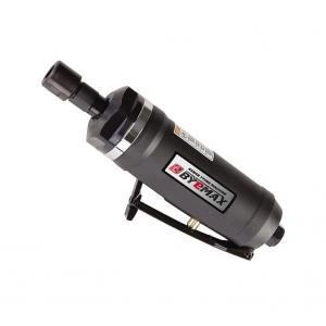 фото бормашина пневматическая byemax bm-50-5200