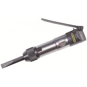 фото пневматическое зубило byemax bg-2288