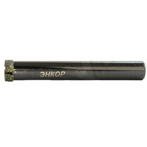 Сверло 9423