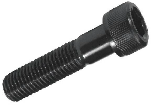 фото рабочий стержень м10 для заклепочников messer rv20103/era-m10/tp6302d