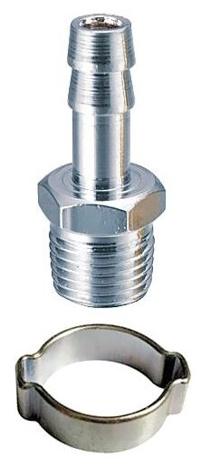 фото пила цепная uc3041a