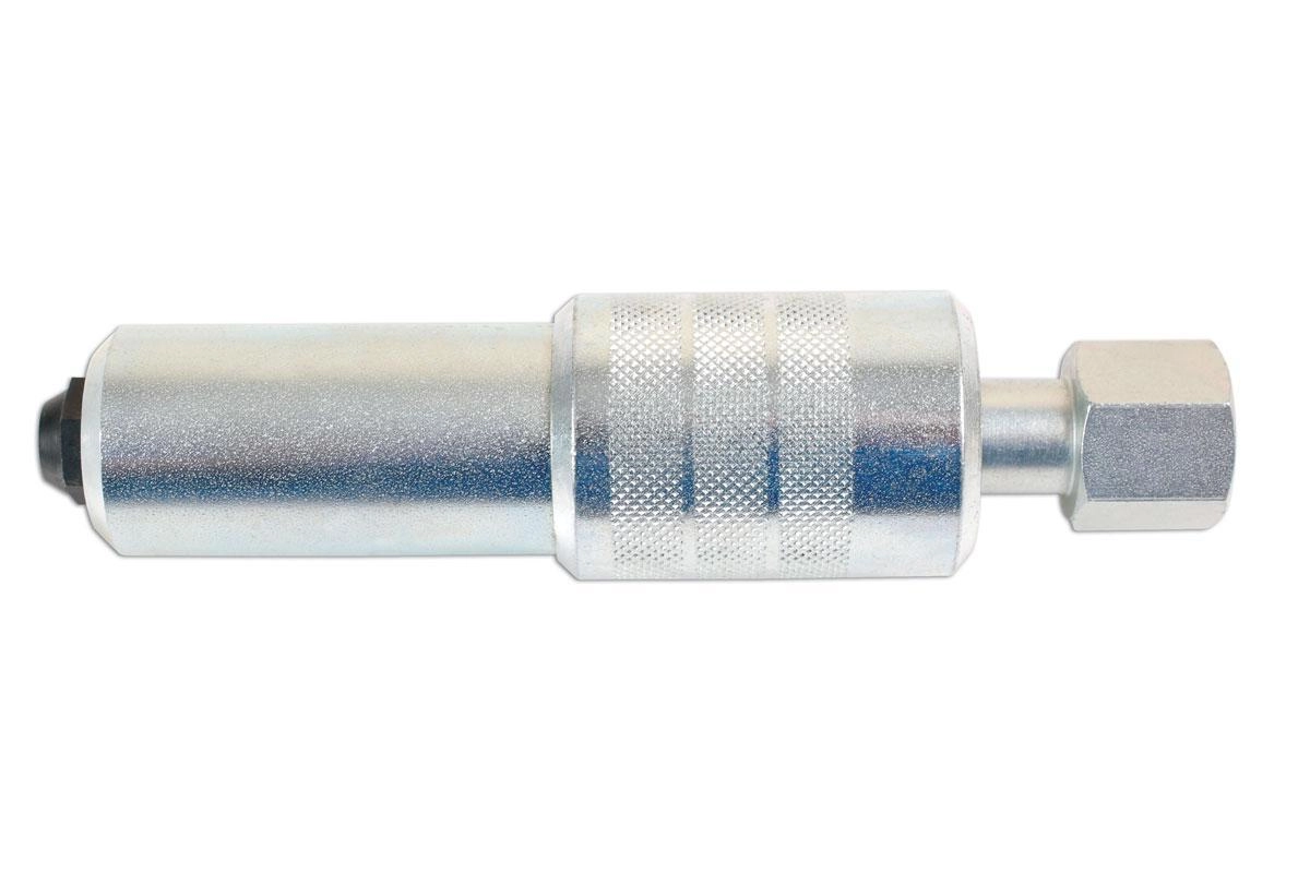 фото оправка blueweld 722953