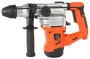 фото перфоратор patriot rh 360 sds+