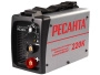 фото сварочный аппарат ресанта саи-220к