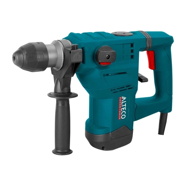 фото перфоратор sds plus rh 1500-32 alteco