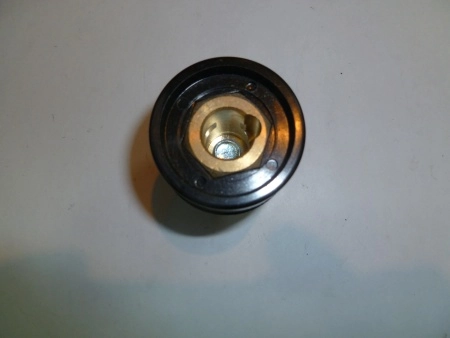 фото кабельное гнездо 35-50 /output socket (03.01.004.003)