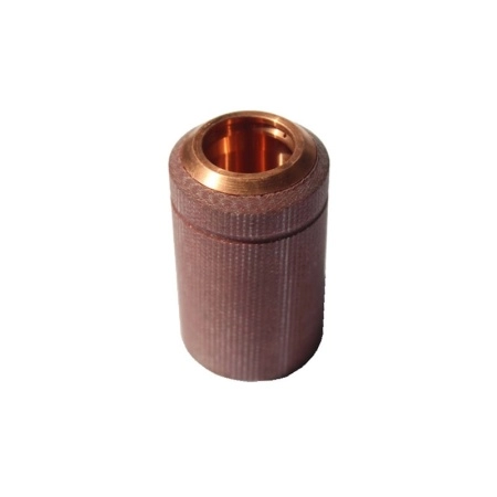 фото cb-150 насадка защитная / protective cap