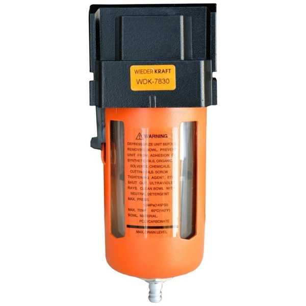 фото фильтр wdk-7830