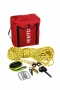 фото комплект vento™ эвакуационный, vnt rescueset 30