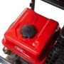 фото аппарат высокого давления авд bennett zx-3600 gf