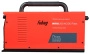 фото инвертор сварочный fubag irtig 200 ac/dc pulse (31564)
