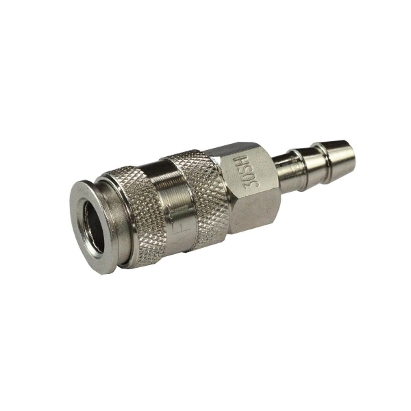 фото соединитель wiederkraft wdk-830sha