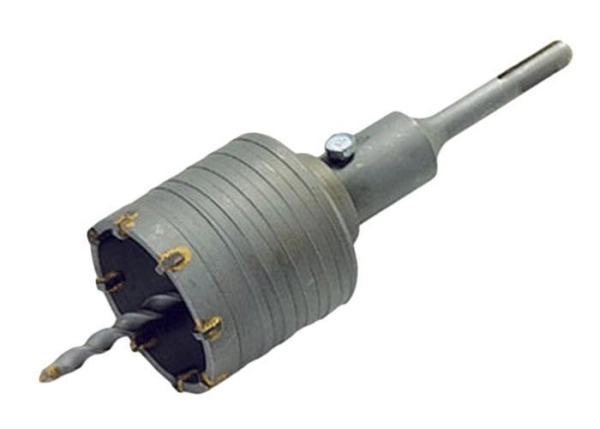 Коронка 70329