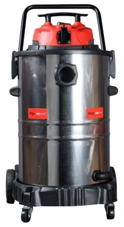 фото пылесос wd 6sp (38993)