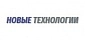 ПОСЕЙДОН