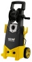 фото мойка huter w195-pro