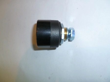фото кабельное гнездо 35-50 /output socket (03.01.004.003)
