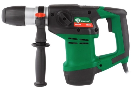 фото перфоратор mpr45