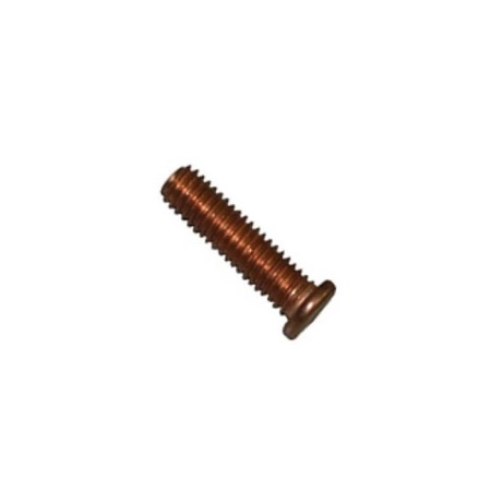 фото гвозди blueweld 802302