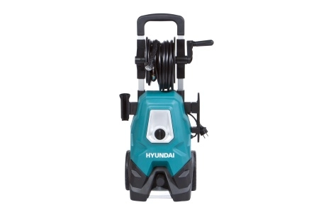 фото мойка высокого давления hyundai hhw 150-500