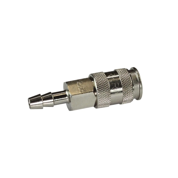 фото адаптер wiederkraft wdk-825sha