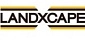 LANDXCAPE