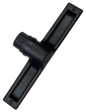 фото щетка для влажной и сухой уборки 38mm tc141-wdb ae&t