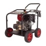 фото аппарат высокого давления авд bennett zx-3600 gf