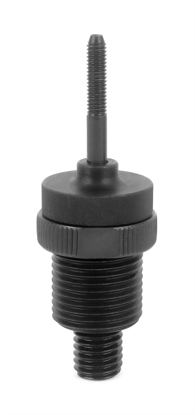 фото наконечник м4 для пневматического заклепочника messer rl-5312k