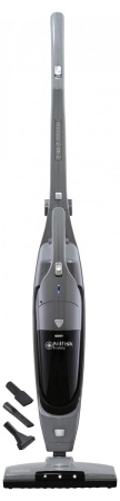 фото пылесос handy 2-in-1 18v (128350260)