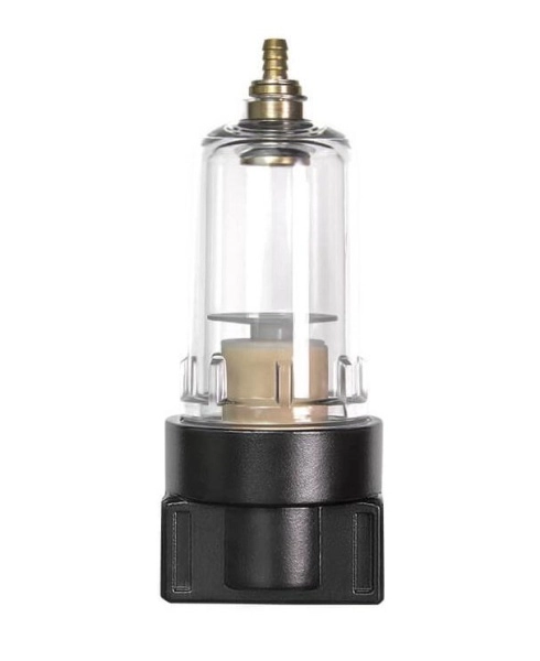 фото фильтр aero 5772