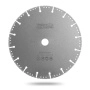 Универсальный вакуумный V/M, сухой, 300D-3.1T-3W- 25.4