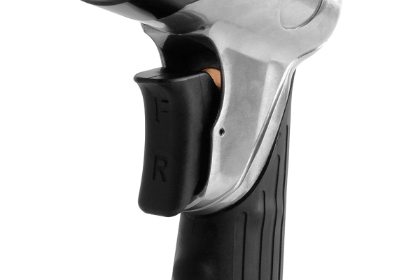 фото пневматический резьбовой заклепочник messer tp6300а