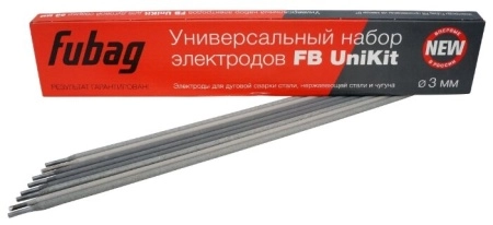 фото электроды 38883