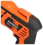 фото дрель patriot fd 450