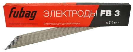 фото электроды 38858