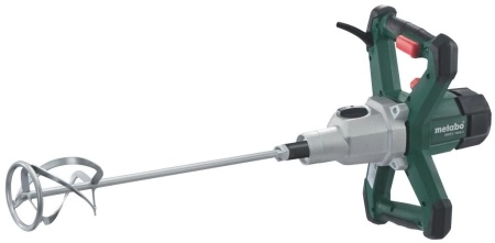 фото миксер rwev 1600-2