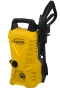 фото мойка huter w105-gs