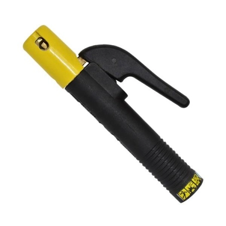 фото держатель esab prima 200