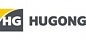 HUGONG