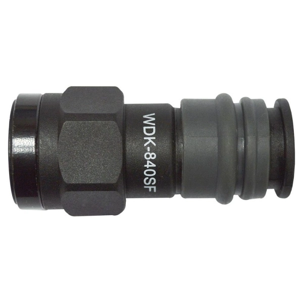 фото фитинг wiederkraft wdk-840sf