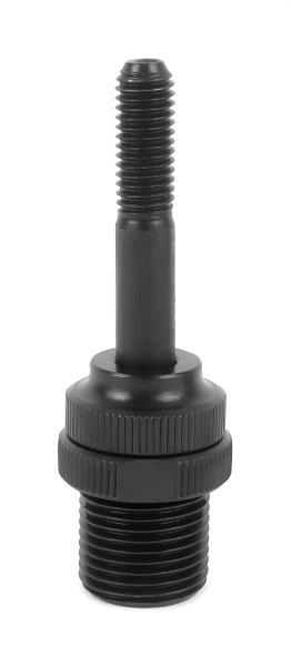 фото наконечник м6 для пневматического заклепочника messer rl-5312k